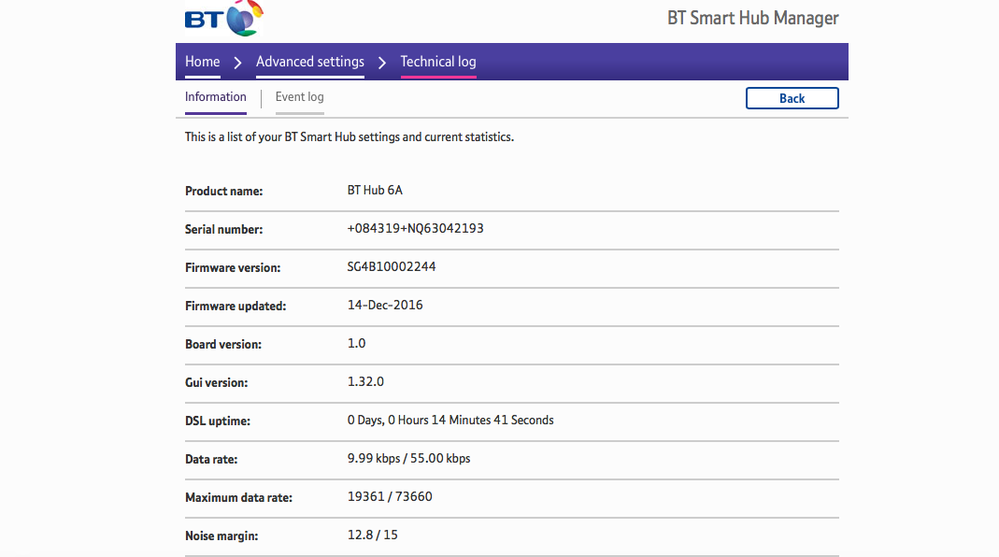 Screen Shot 2017-01-15 at 09.22.52.png