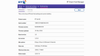 Screen Shot 2017-01-15 at 09.22.52.png