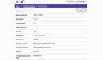 Screen Shot 2017-01-15 at 09.23.10.png