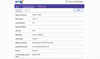 Screen Shot 2017-01-15 at 09.23.10.png