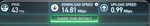 speedtest.png