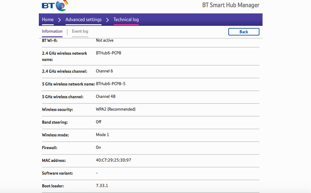Screen Shot 2017-01-15 at 09.23.50.png