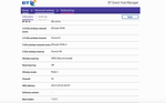 Screen Shot 2017-01-15 at 09.23.50.png