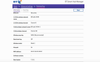 Screen Shot 2017-01-15 at 09.23.50.png