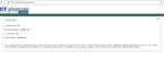 btwholesale15117 10am.jpg