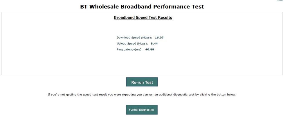 bt test reults2.JPG
