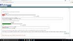 test2.jpg