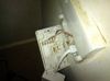 master socket