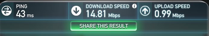 speedtest.png