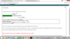 Screenshot (55).png