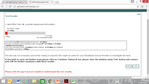 Screenshot (57).png