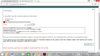 Screenshot (57).png