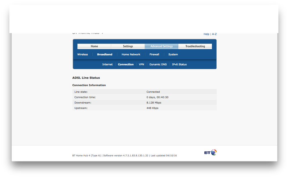 Screen Shot 2017-01-17 at 21.58.46.png