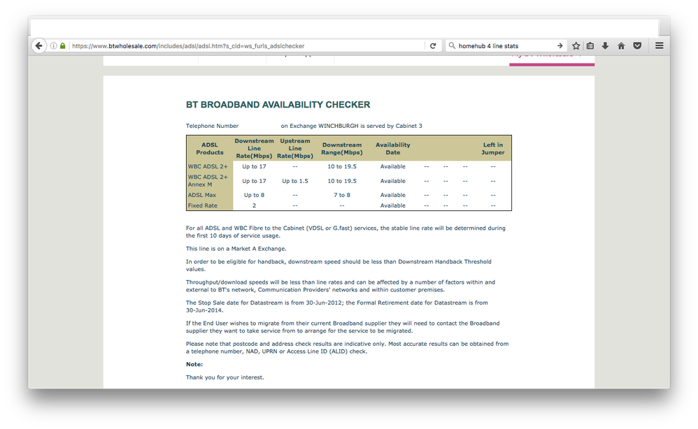 Screen Shot 2017-01-17 at 22.04.00.png