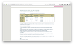 Screen Shot 2017-01-17 at 22.04.00.png