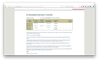 Screen Shot 2017-01-17 at 22.04.00.png