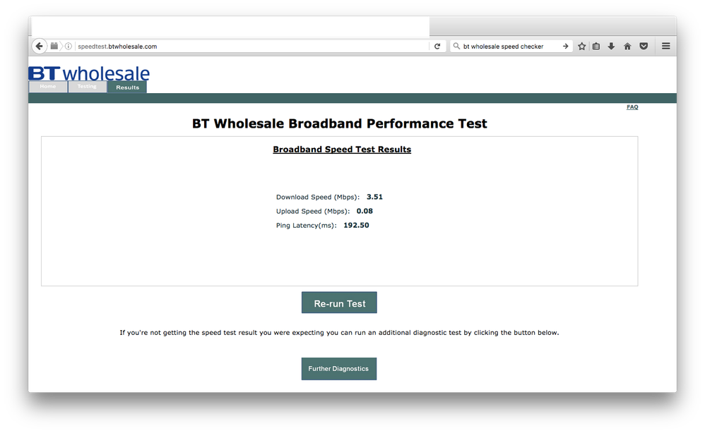 Screen Shot 2017-01-17 at 22.08.31.png