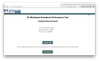 Screen Shot 2017-01-17 at 22.08.31.png