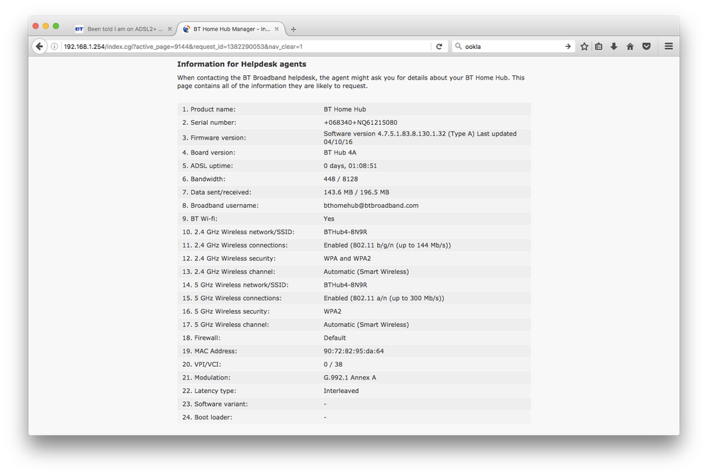 Screen Shot 2017-01-17 at 22.26.47.png