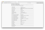 Screen Shot 2017-01-17 at 22.26.47.png