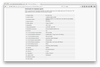 Screen Shot 2017-01-17 at 22.26.47.png
