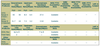 Screen Shot 2017-01-19 at 14.19.01.png