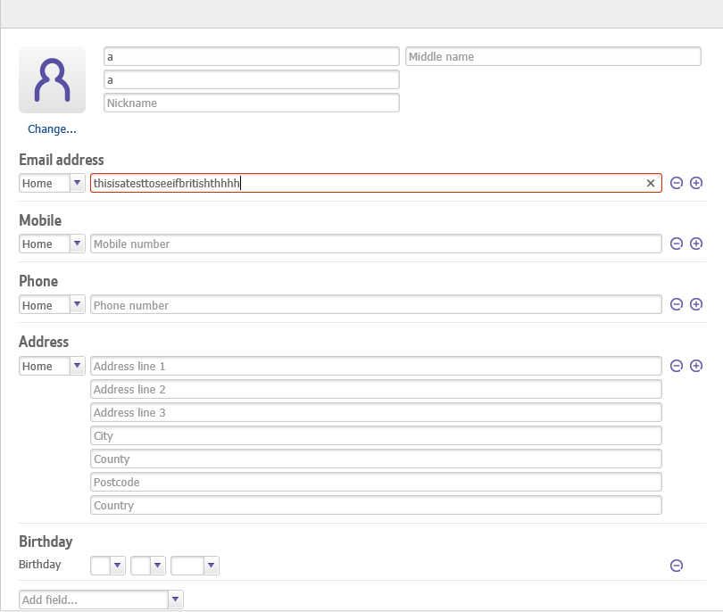 add contact with long address.jpg