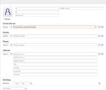 add contact with long address.jpg