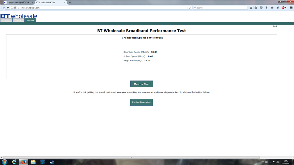 Download and Upload.png