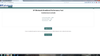 Download and Upload.png