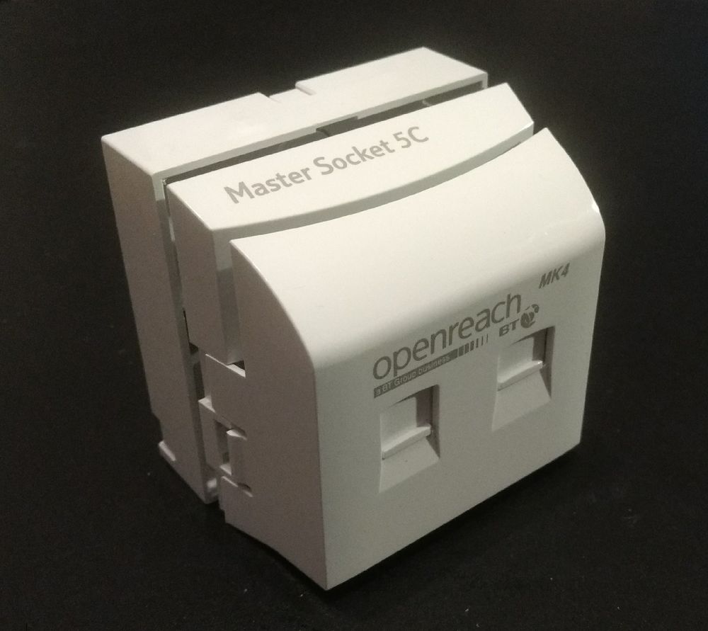 BT Home Hub 5 disconnecting and slow speed BT Community