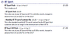 account 1.png