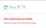 bttv error.png