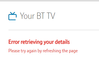 bttv error.png