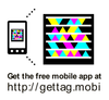 Tim_Acheson's_blog_20101085315.png