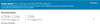 2017-01-25 12_13_18-Compare Cheap Broadband Deals and Packages _ BT.png