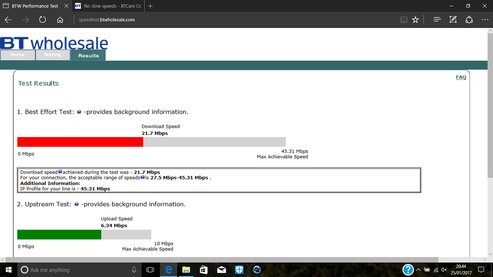 Screenshot (4).png