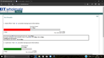 Screenshot (4).png
