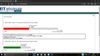 Screenshot (4).png