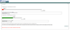 Screen Shot 2017-01-26 at 06.40.07.png