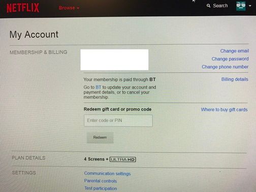 NetflixBT50.jpg