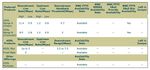 DSLChecker26012017.jpg