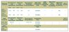 DSLChecker26012017.jpg