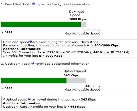 spdtest.jpg