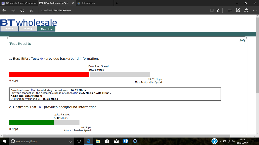 Screenshot (8).png