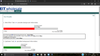Screenshot (8).png