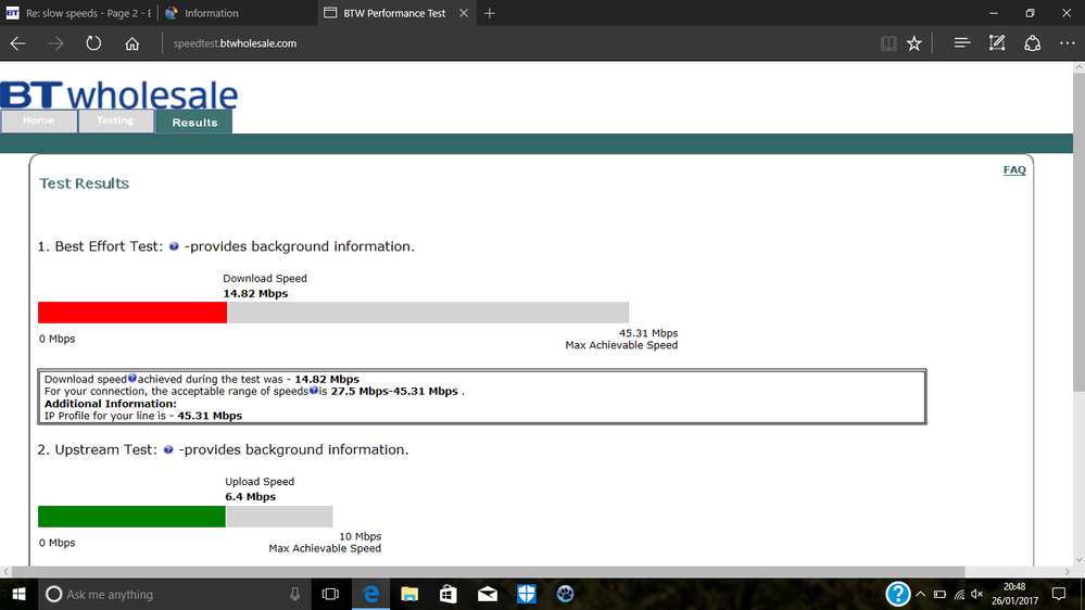 Screenshot (11).png