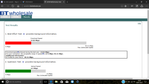 Screenshot (11).png