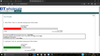 Screenshot (11).png