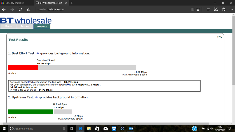 Screenshot (15).png
